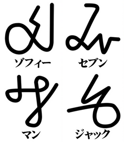 Ultra Language Ultraman Wiki Fandom Ultra Language Ultraman Wiki Fandom
