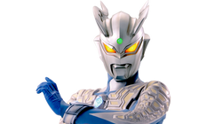 Ultraman Wiki Fandom - ultragoat roblox wikia fandom