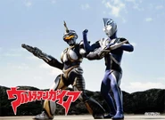 282393 514472758565734 1175187667 n.jpg (32 KB)