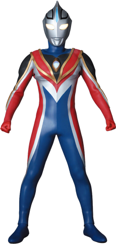 Agul SV render.png