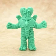 Alien Varduck eraser.png (171 KB) An Alien Varduck eraser by Popy