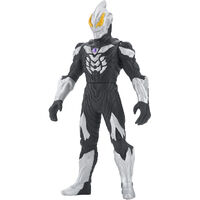 Ultraman Belial Merchandise Ultraman Wiki Fandom Ultraman Belial Merchandise Ultraman Wiki Fandom
