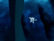 Cnysaquaw kick.gif (5.73 MB) Water Kick