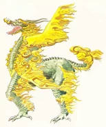 Dodongo concept art.png (305 KB) Dodongo concept art