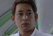 Kenji Tabata 9.png (1.74 MB)