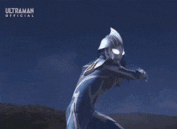 Ultraman Nexus Character Ultraman Wiki Fandom Ultraman Nexus Character Ultraman Wiki Fandom