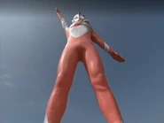 Nice Rise2.png (678 KB) Nice's rise