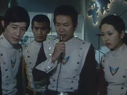 SAF Fireman 10.png (1.94 MB)