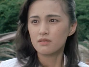 Sawako Hoshi HD 006.png (1.98 MB)