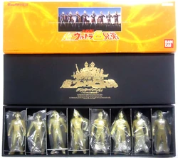 Superior8GlitterBrothersPack