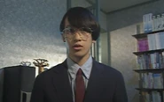 Takeshi Todo 23.png (1.42 MB)