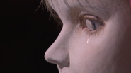 The Doll 10.png (2.36 MB)