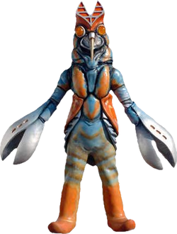 Tiny Alien Baltan data.png