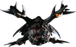 V99 | Ultraman Wiki | Fandom