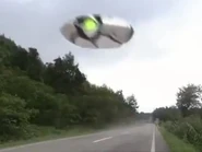 Zamu Revenger Vehicle Flight.jpg (15 KB) Flight