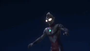 ZepellionRay(Superior8).gif (5,11 MB) Zepellion Ray