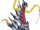Gonglee