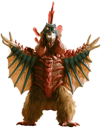 340?cb=20180509143759