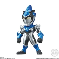 CONVERGE-Ultraman-3-Blu-Aqua.jpg (37 KB) Ultraman Blu Aqua