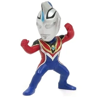 Converge-Motion-Ultraman-4-Ultraman-Agul-Supreme-Version.jpg (92 KB) Ultraman Agul (Supreme Version)