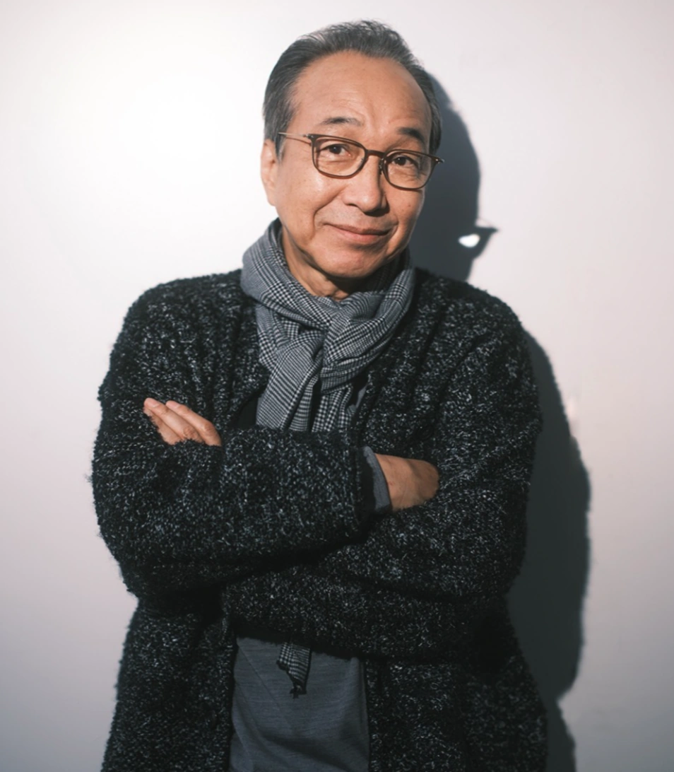 Fumiyo Kohinata Ultraman Wiki Fandom