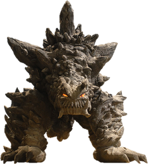 Grom.png