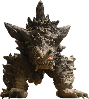 Grom.png