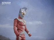 GrowthStopBeam.gif (6.63 MB) Growth Stop Beam