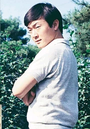Hiroshi Nomura
