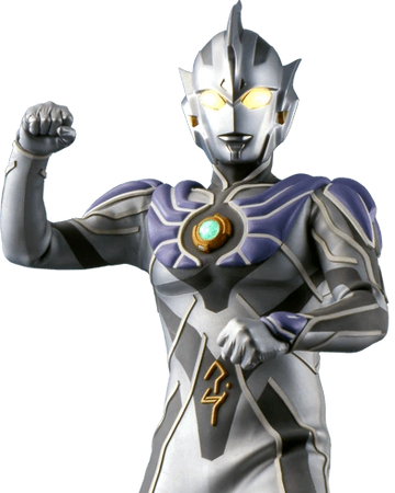 Ultraman Legend Ultraman Wiki Fandom