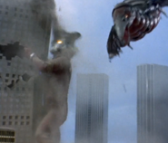 Leo suffering.png (197 KB)