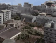 Media 230929 131207.gif (7.03 MB) Flight