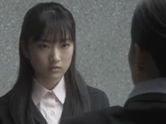 Mizuo Nonomiya HD 011.png (1.87 MB)