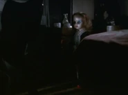 Murder Dolls 8.png (730 KB)