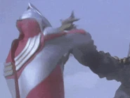 PowerUltraWhipper.gif (9.5 MB) Ultra Whipper