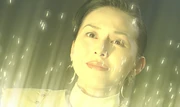 Kisaragi's Faith Becomes Light