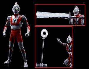 SH-Figuarts-Shinkocchou-Seihou-Ultraman