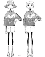 Sato family 6.jpg (137 KB)