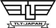 TLT-J's logo