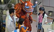 Ultraman-x-pr-photo-17