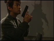 Vlcsnap-2019-01-15-15h53m08s236.png (218 KB) Alien Valkyrie, in his shadow form, about to target a victim