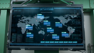 ZKaijuOnMap.png