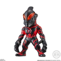 CONVERGE-Ultraman-1-Belial.jpg (38 KB) Ultraman Belial