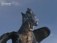 ChamelekingHurricaneWinds.gif (4.93 MB) Hurricane Winds