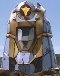 Igomas Ultraman Wiki Fandom Igomas Ultraman Wiki Fandom