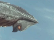 InberaMissiles.gif (8.48 MB) Missiles