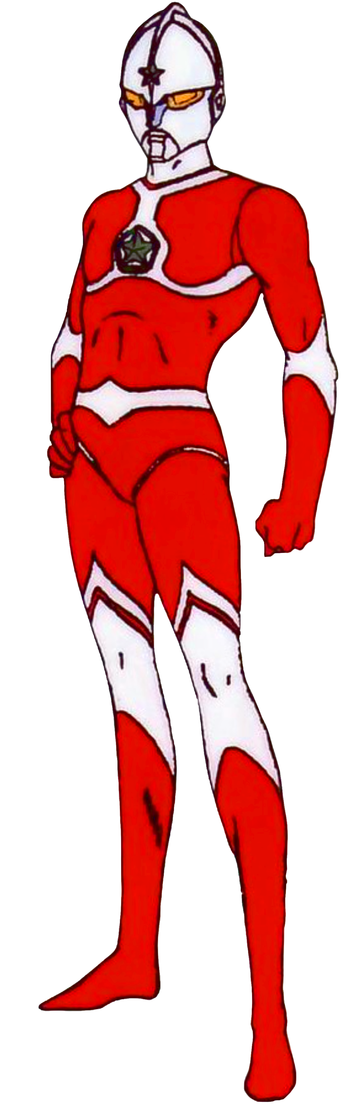 Ultraman Hikari, Ultraman Wiki, Fandom