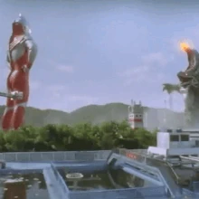 Https Encrypted Tbn0 Gstatic Com Images Q Tbn And9gcszf5grse05eft90d0otw5ot4lb1rxlbq8cga Usqp Cau Leilon was a small mining town that served as a convenient resting place for weary travelers on the high road along the sword coast between neverwinter and waterdeep. 2