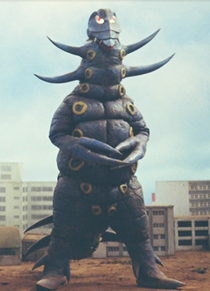 Littre I.png