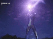 LunaRainbow.gif (9.09 MB) Luna Rainbow